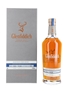 Glenfiddich 1994 20 Year Old 70cl / 57.8%