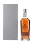 Glenfiddich 1994 20 Year Old 70cl / 57.8%