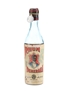 Ape Rhum Demerara Bottled 1933-1944 15cl / 45%