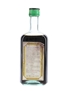 Pontillo Alpino Amaro Bottled 1980s 50cl / 18.5%