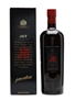 J & B Jet 12 Years Old Bottled 1980s 100cl