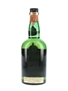 A Gillies Rixton King Of Kings Bottled 1970s - Kansas Corp. 75cl / 43%