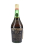 Camus Celebration Cognac Bottled 1960s 75cl / 40%