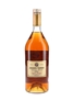 Jacques Cardin Napoleon Brand Bottled 1970s - Hunters Wilson Distillers Co. 94.6cl / 40%