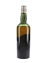 Dunville's VR Old Irish Whisky Bottled 1920s-1930s 75.2cl