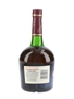 Courvoisier VS Bottled 1990s 75cl / 40%