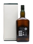 Strathisla 12 Years Old Old Presentation 100cl