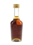 Hennessy Bras Arme Bottled 1960s-1970s 5cl / 40%