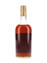 William Penn Rye Whiskey Bottled 1930s-1940s - Consolidated Distilleries Limited 94.6cl / 50%