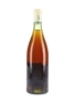 Taupenot Merme Vieux Marc De Bourgogne Bottled 1970s-1980s 75cl / 40.8%