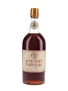 Fee Brothers Apricot Cordial Non Alcoholic Bottled 1930s-1940s 94.6cl