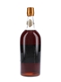 Fee Brothers Apricot Cordial Non Alcoholic Bottled 1930s-1940s 94.6cl