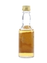 Dufftown Glenlivet 8 Year Old Bottled 1970s 5cl