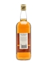 Dun Bheagan Pure Malt 8 Years Old Isle of Skye 100cl