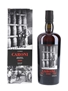 Caroni 2000 17 Year Old High Proof Bottled 2017 - La Maison & Velier 75cl / 55%