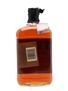 Knob Creek 9 Years Old 100cl 