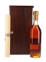 Courvoisier Succession JL  70cl / 41%