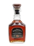 Jack Daniel's Single Barrel Bottled 2002 70cl