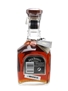 Jack Daniel's Single Barrel Bottled 2002 70cl