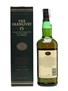 Glenlivet 15 Years Old Bottled 1990s 100cl