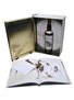 Macallan Folio 3 The Archival Series 70cl / 43%