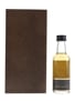 Macallan 27 Year Old 25 Anniversary Camino De Santiago 5cl / 55.8%