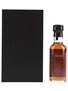 Karuizawa 1984 Bottled 2018 - Hong Kong Miniature Liquor Club 5cl / 60.2%