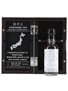 Karuizawa 1984 Bottled 2018 - Hong Kong Miniature Liquor Club 5cl / 60.2%