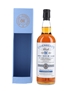 Glen Grant Glenlivet 1993 25 Year Old Bottled 2018 - Cadenhead's Club 2018 70cl / 50.8%