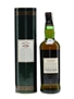 Famous Grouse Malt Whisky 1992 Bottled 2002 70cl