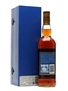 Macallan 30 Years Old Sherry cask 70cl