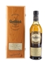 Glenfiddich 1972 Vintage Reserve 32 Year Old 70cl / 47.1%