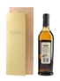 Glenfiddich 1972 Vintage Reserve 32 Year Old 70cl / 47.1%