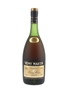 Remy Martin VSOP Bottled 1970s 68cl / 40%