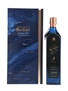 Johnnie Walker Blue Label Ghost & Rare 70cl / 46%