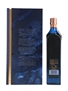 Johnnie Walker Blue Label Ghost & Rare 70cl / 46%