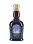 Glenfiddich Malt Whisky Liqueur  50cl / 40%