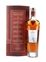 Macallan Rare Cask Batch No.1 2018 Release 70cl / 43%