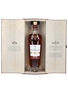 Macallan Rare Cask Batch No.1 2018 Release 70cl / 43%