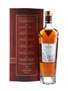 Macallan Rare Cask Batch No.1 2018 Release 70cl / 43%