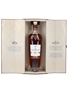 Macallan Rare Cask Batch No.1 2018 Release 70cl / 43%