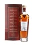 Macallan Rare Cask Batch No.1 2018 Release 70cl / 43%