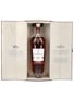 Macallan Rare Cask Batch No.1 2018 Release 70cl / 43%