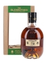 Glenrothes 1995 American Oak Bottled 2016 - Limited Edition 70cl / 45%