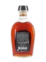 Elijah Craig Barrel Proof  70cl / 70.1%