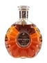 Remy Martin XO Special Bottled 1990s 70cl / 40%