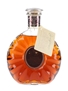 Remy Martin XO Special Bottled 1990s 70cl / 40%