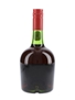 Courvoisier 3 Star Luxe Bottled 1970s 68cl / 40%