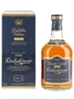 Dalwhinnie 1992 Distillers Edition Bottled 2010 - Double Matured 70cl / 43%