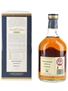 Dalwhinnie 1992 Distillers Edition Bottled 2010 - Double Matured 70cl / 43%